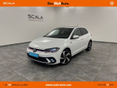Annonce Volkswagen Polo occasion Essence Polo 2.0 TSI 207 S&S DSG7  NARBONNE