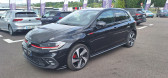 Volkswagen Polo Polo 2.0 TSI 207 S&S DSG7  2024 - annonce de voiture en vente sur Auto Sélection.com