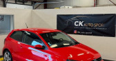 Volkswagen Polo Sportline 1.6 Tdi 105cv   Saint-Martin-la-Plaine 42