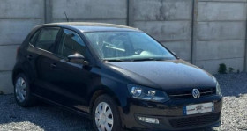 Volkswagen Polo , garage PASSION AUTOMOBILE 62  Loison Sous Lens