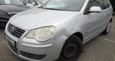 Volkswagen Polo occasion année 2006 boite Manuelle Annonce Volkswagen Polo occasion Diesel TDI 70 EN L ETAT à AUBIERE