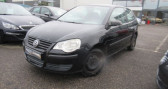 Volkswagen Polo occasion année 2008 boite Manuelle Annonce Volkswagen Polo occasion Diesel TDI 70 à AUBIERE