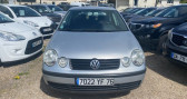 Volkswagen Polo TDI 75   Evreux 27