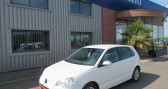 Volkswagen Polo occasion année 2008 boite Manuelle Annonce Volkswagen Polo occasion Diesel TDI 80 à Saint Parres Aux Tertres