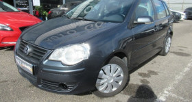 Volkswagen Polo , garage AUTO GOLD � AUBIERE