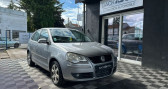 Volkswagen Polo TDI 80  2007 - annonce de voiture en vente sur Auto Sélection.com