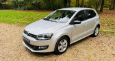 Volkswagen Polo TDI 90 CH Comfortline - 1re main kit, distribution, Neuf Rv  2013 - annonce de voiture en vente sur Auto Sélection.com