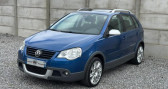Volkswagen Polo TDI   Loison Sous Lens 62
