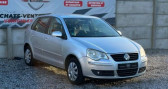 Volkswagen Polo United   Loison Sous Lens 62
