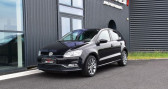 Annonce Volkswagen Polo occasion Essence V (2) 1.0 75 CONFORTLINE 5P  pontivy