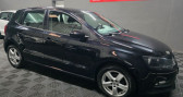 Volkswagen Polo V 1.0 60ch 5p   Duppigheim 67