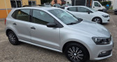 Volkswagen Polo occasion année 2015 boite Manuelle Annonce Volkswagen Polo occasion Essence V 1.0 60ch 5p à Duppigheim