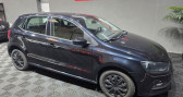 Annonce Volkswagen Polo occasion Essence V 1.0 60ch 5p � Duppigheim