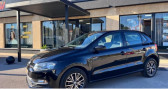 Volkswagen Polo occasion année 2016 boite Manuelle Annonce Volkswagen Polo occasion Essence V 1.0 60CH ALLSTAR 5P à Marignane
