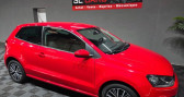 Annonce Volkswagen Polo occasion Essence V 1.0 60ch ALLSTAR � Duppigheim