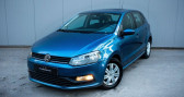 Volkswagen Polo V 1.0 75 Trendline 5p  � Vence 06