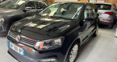Annonce Volkswagen Polo occasion Essence V 1.0 75ch Cup 5p GAREANTIE � Marquette-lez-Lille