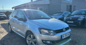 Volkswagen Polo V 1.2 16V 60 MATCH 5P   Uckange 57