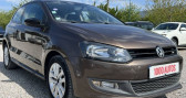 Volkswagen Polo occasion année 2011 boite Manuelle Annonce Volkswagen Polo occasion Essence V 1.2 60 Style 3p à Roncq