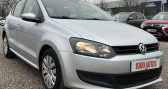 Volkswagen Polo V 1.2 60 Trendline 5p  � Roncq 59