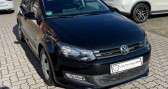 Volkswagen Polo occasion année 2011 boite Manuelle Annonce Volkswagen Polo occasion Essence V 1.2 70 ch 3 portes à TOULON