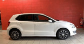 Volkswagen Polo V 1.2 TDI 75 BlueMotion Techno 5p   Le Havre 76