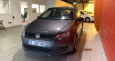 Volkswagen Polo occasion année 2011 boite Manuelle Annonce Volkswagen Polo occasion Diesel V 1.2 TDI 75 Business 5p à Le Havre