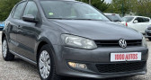 Annonce Volkswagen Polo occasion Diesel V 1.2 TDI 75 FAP Trendline 5p  Roncq