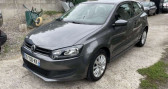 Annonce Volkswagen Polo occasion Diesel V 1.2 TDi à Athis Mons