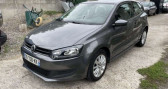 Volkswagen Polo occasion année 2013 boite Manuelle Annonce Volkswagen Polo occasion Diesel V 1.2 TDi à Athis Mons