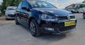 Annonce Volkswagen Polo occasion Essence V 1.2 TSI 105 Sportline DSG7 5p  Évreux