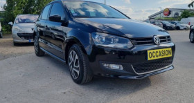 Volkswagen Polo , garage COCHEREL AUTO  Évreux