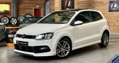 Volkswagen Polo V 1.2 TSI 110ch R Line  � Roncq 59