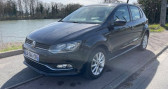 Annonce Volkswagen Polo occasion Essence V 1.2 TSI 16V BlueMotion 90 cv à Athis Mons