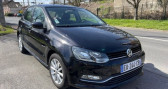 Volkswagen Polo occasion année 2016 boite Manuelle Annonce Volkswagen Polo occasion Essence V 1.2 TSI 16V BlueMotion 90 cv à Athis Mons