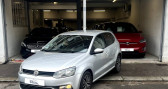 Annonce Volkswagen Polo occasion Essence V 1.2 TSI 90 BlueMotion Technology Allstar 5p � ROUEN