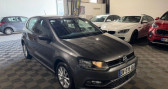 Annonce Volkswagen Polo occasion Essence V 1.2 tsi bluemotion 90 cv � ollainville