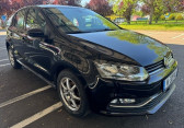 Volkswagen Polo V 1,2 TSI BLUEMOTION   Wittenheim 68