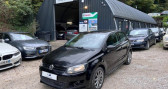 Annonce Volkswagen Polo occasion Essence V 1.2i 60cv � Sathonay-Camp