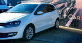 Annonce Volkswagen Polo occasion Essence V 1.2i 70Cv Confortline 03-2014  Dijon