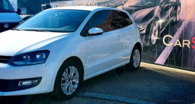 Volkswagen Polo , garage MGA MOTORS  Dijon