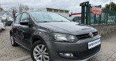 Annonce Volkswagen Polo occasion Essence V 1.2l TSI 105CV STYLE DSG7 5P 1ERE MAIN � Colmar