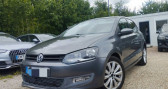Volkswagen Polo V 1.4 85 Confortline 5p   Évreux 27