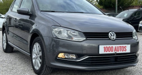 Volkswagen Polo , garage 1000 AUTOS  Roncq