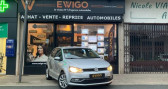 Annonce Volkswagen Polo occasion Diesel V 1.4 TDI 90CH BLUEMOTION TECHNOLOGY CONFORTLINE 5P  CALUIRE