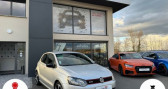 Annonce Volkswagen Polo occasion Essence V 1.4 TSi 1 DSG7 180 cv  ANDREZIEUX - BOUTHEON