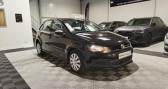 Volkswagen Polo V 1.6 TDI 75 CR FAP TRENDLINE 5P  � Chanceaux Sur Choisille 37