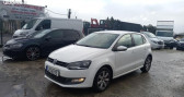Annonce Volkswagen Polo occasion Diesel V 1.6 TDI 90 CONFORTLINE 5 PORTES  LINAS