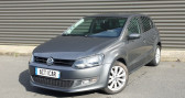 Volkswagen Polo V 1.6 TDI 90 CONFORTLINE 5 PTS   FONTENAY SUR EURE 28