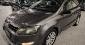 Annonce Volkswagen Polo occasion Diesel V 1.6 TDI 90 FAP BlueMotion Style 5p � Sainte-Genevi�ve-des-Bois